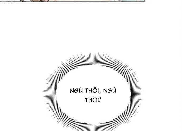 Ta Ở Hoàng Cung Làm Đại Boss Chap 33 - Next Chap 34