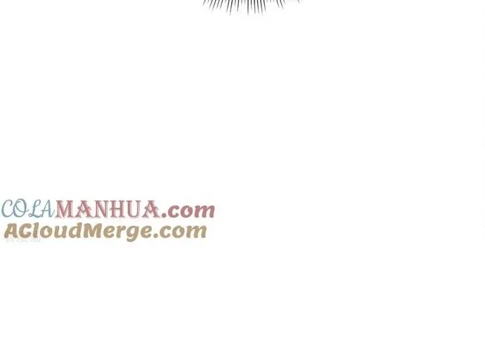 Ta Ở Hoàng Cung Làm Đại Boss Chap 33 - Next Chap 34