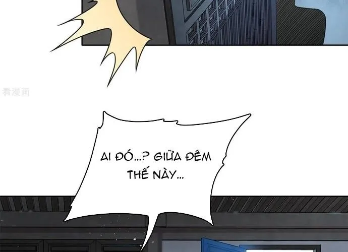 Ta Ở Hoàng Cung Làm Đại Boss Chap 33 - Next Chap 34