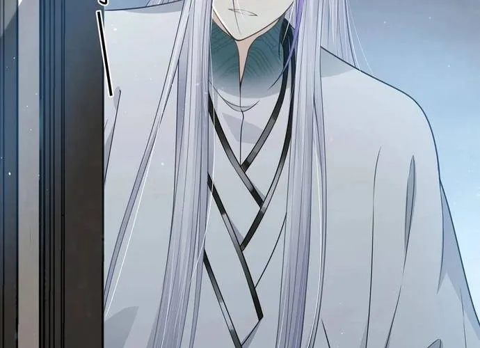 Ta Ở Hoàng Cung Làm Đại Boss Chap 33 - Next Chap 34