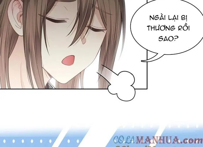 Ta Ở Hoàng Cung Làm Đại Boss Chap 33 - Next Chap 34