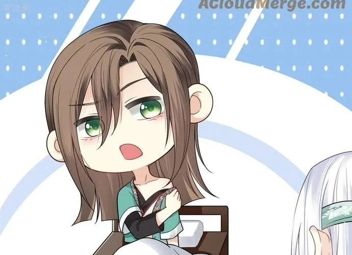 Ta Ở Hoàng Cung Làm Đại Boss Chap 33 - Next Chap 34