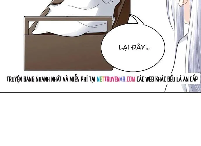 Ta Ở Hoàng Cung Làm Đại Boss Chap 33 - Next Chap 34