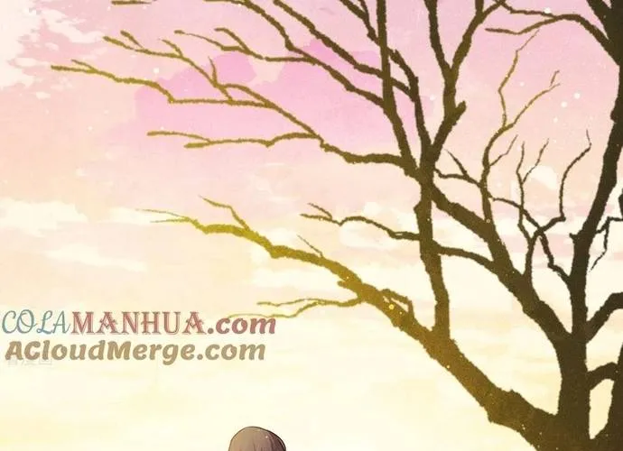 Ta Ở Hoàng Cung Làm Đại Boss Chap 33 - Next Chap 34