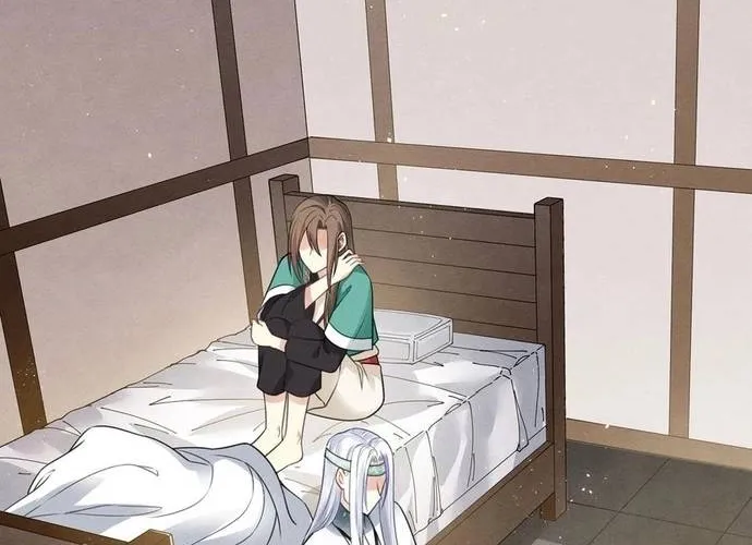 Ta Ở Hoàng Cung Làm Đại Boss Chap 34 - Next Chap 35