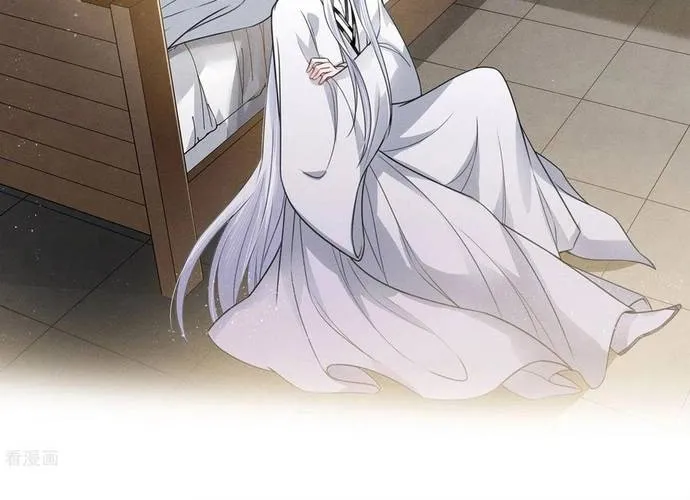 Ta Ở Hoàng Cung Làm Đại Boss Chap 34 - Next Chap 35