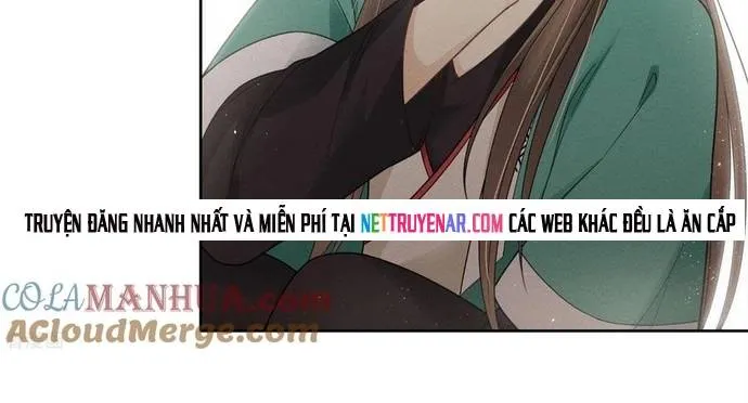 Ta Ở Hoàng Cung Làm Đại Boss Chap 34 - Next Chap 35