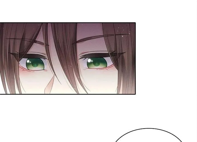 Ta Ở Hoàng Cung Làm Đại Boss Chap 34 - Next Chap 35