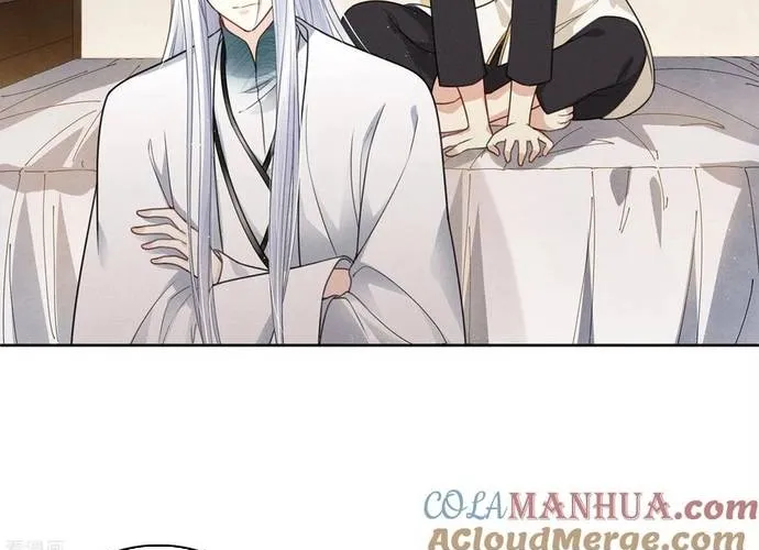 Ta Ở Hoàng Cung Làm Đại Boss Chap 34 - Next Chap 35