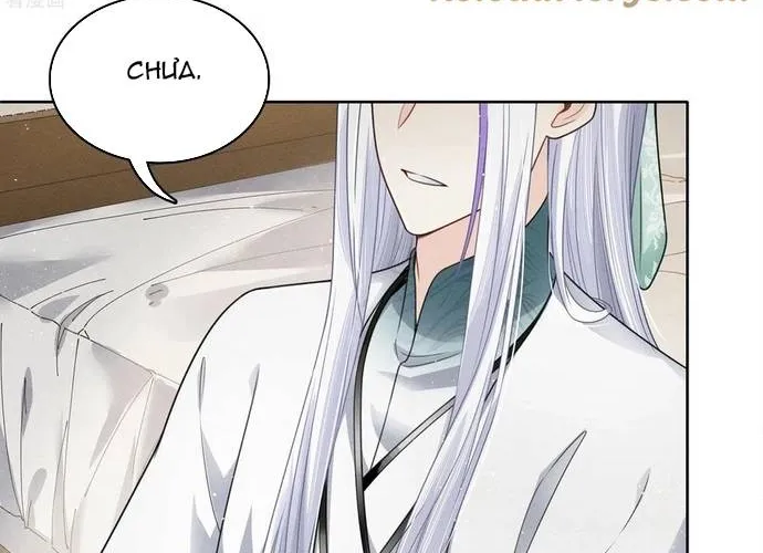 Ta Ở Hoàng Cung Làm Đại Boss Chap 34 - Next Chap 35