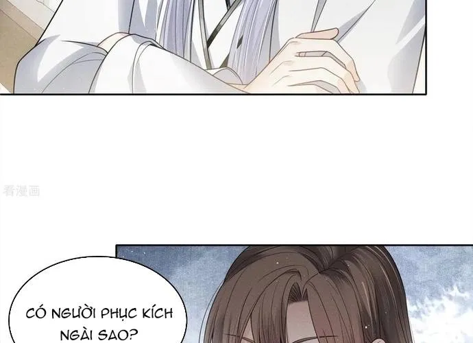 Ta Ở Hoàng Cung Làm Đại Boss Chap 34 - Next Chap 35