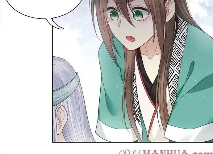 Ta Ở Hoàng Cung Làm Đại Boss Chap 34 - Next Chap 35