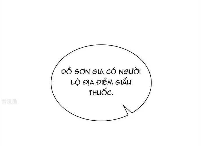 Ta Ở Hoàng Cung Làm Đại Boss Chap 34 - Next Chap 35