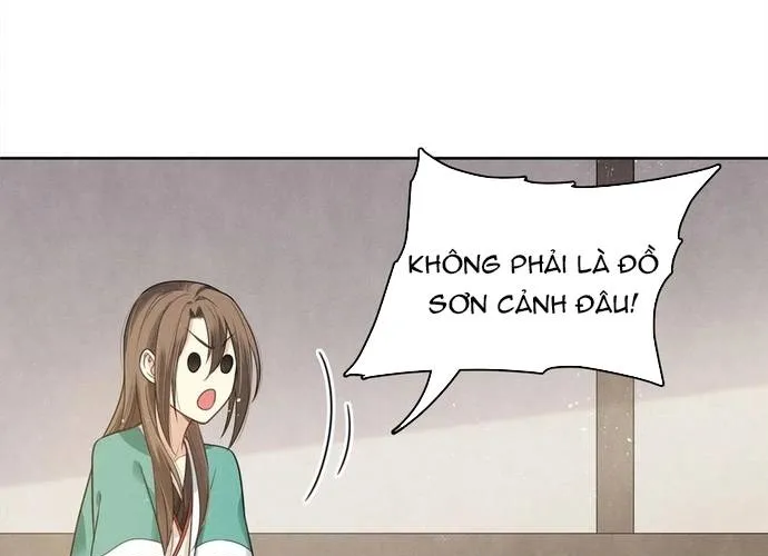 Ta Ở Hoàng Cung Làm Đại Boss Chap 34 - Next Chap 35