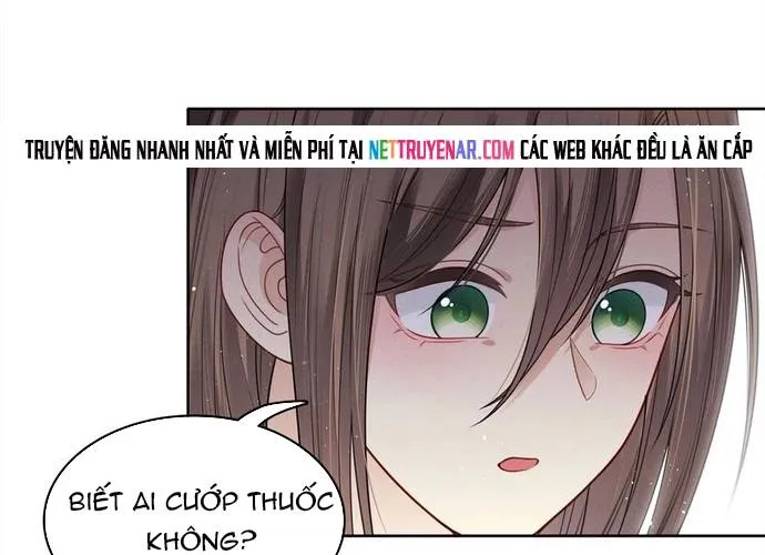 Ta Ở Hoàng Cung Làm Đại Boss Chap 34 - Next Chap 35