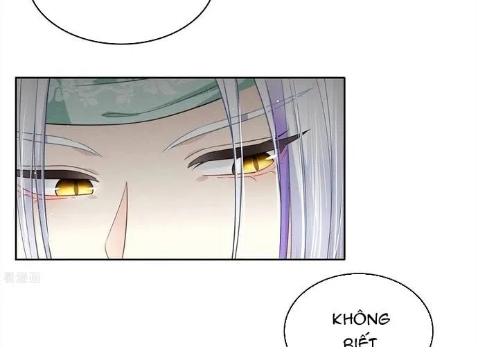 Ta Ở Hoàng Cung Làm Đại Boss Chap 34 - Next Chap 35