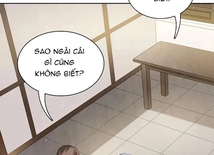 Ta Ở Hoàng Cung Làm Đại Boss Chap 34 - Next Chap 35