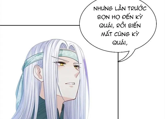 Ta Ở Hoàng Cung Làm Đại Boss Chap 34 - Next Chap 35