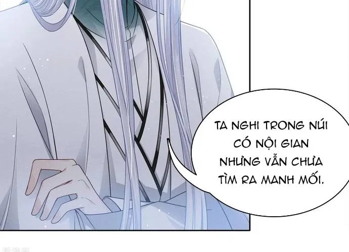 Ta Ở Hoàng Cung Làm Đại Boss Chap 34 - Next Chap 35