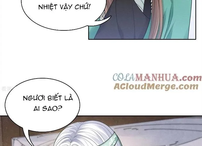 Ta Ở Hoàng Cung Làm Đại Boss Chap 34 - Next Chap 35