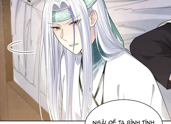 Ta Ở Hoàng Cung Làm Đại Boss Chap 34 - Next Chap 35