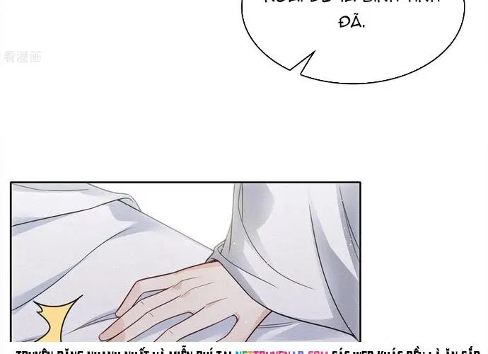 Ta Ở Hoàng Cung Làm Đại Boss Chap 34 - Next Chap 35