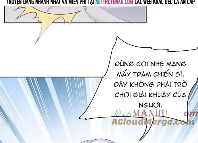 Ta Ở Hoàng Cung Làm Đại Boss Chap 34 - Next Chap 35