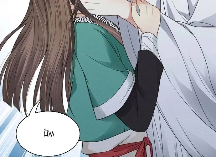 Ta Ở Hoàng Cung Làm Đại Boss Chap 34 - Next Chap 35