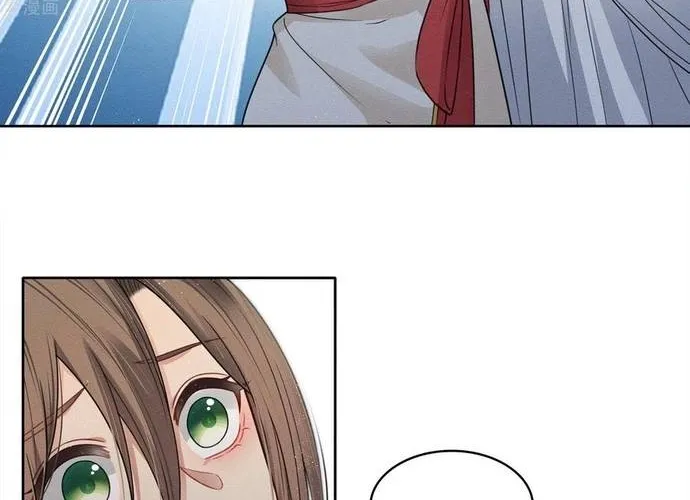 Ta Ở Hoàng Cung Làm Đại Boss Chap 34 - Next Chap 35