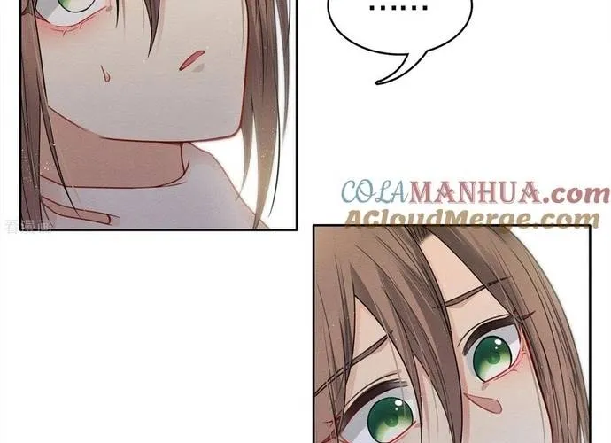 Ta Ở Hoàng Cung Làm Đại Boss Chap 34 - Next Chap 35