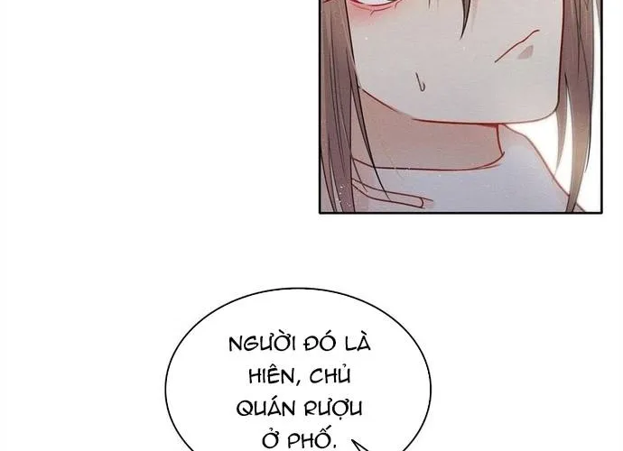 Ta Ở Hoàng Cung Làm Đại Boss Chap 34 - Next Chap 35