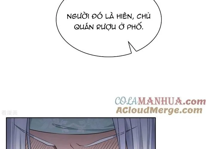 Ta Ở Hoàng Cung Làm Đại Boss Chap 34 - Next Chap 35