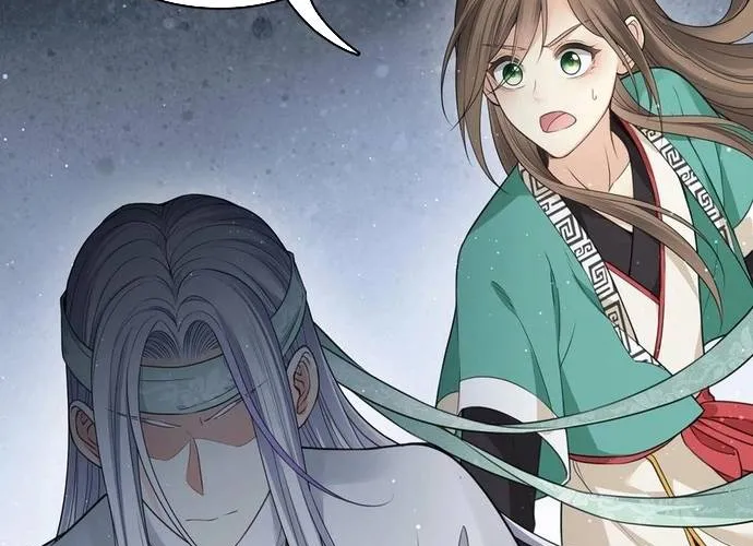 Ta Ở Hoàng Cung Làm Đại Boss Chap 34 - Next Chap 35