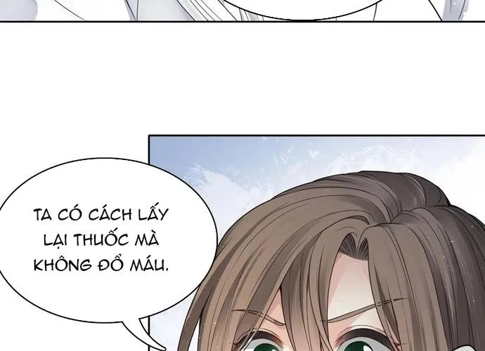 Ta Ở Hoàng Cung Làm Đại Boss Chap 34 - Next Chap 35