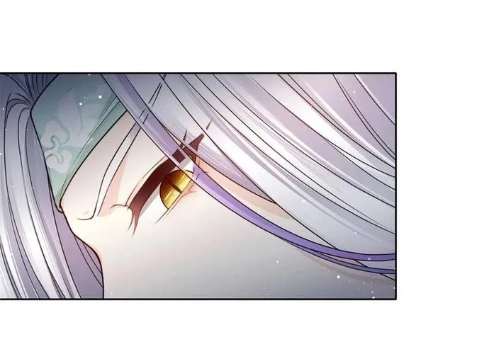 Ta Ở Hoàng Cung Làm Đại Boss Chap 34 - Next Chap 35