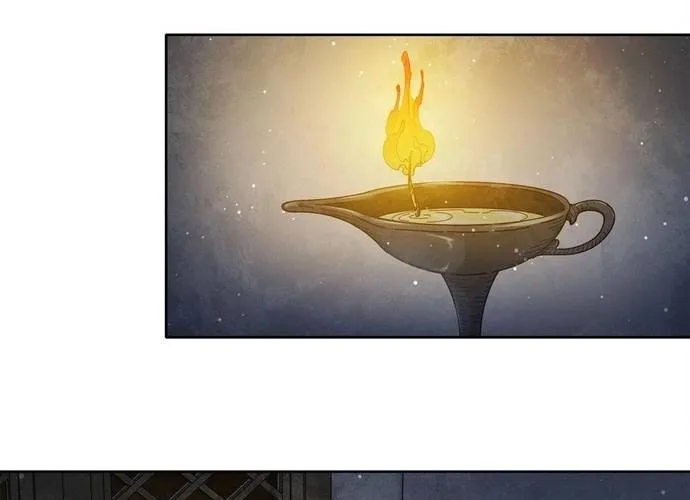 Ta Ở Hoàng Cung Làm Đại Boss Chap 34 - Next Chap 35