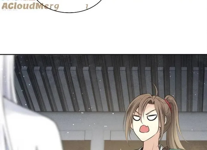 Ta Ở Hoàng Cung Làm Đại Boss Chap 34 - Next Chap 35