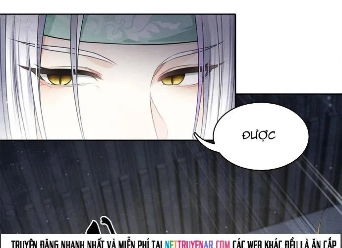 Ta Ở Hoàng Cung Làm Đại Boss Chap 34 - Next Chap 35