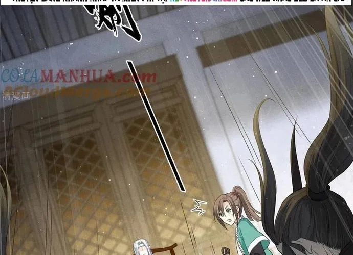 Ta Ở Hoàng Cung Làm Đại Boss Chap 34 - Next Chap 35