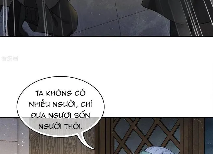 Ta Ở Hoàng Cung Làm Đại Boss Chap 34 - Next Chap 35