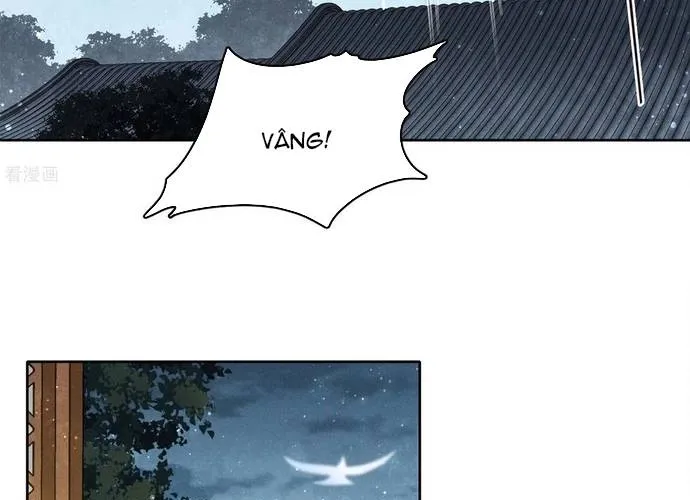 Ta Ở Hoàng Cung Làm Đại Boss Chap 34 - Next Chap 35