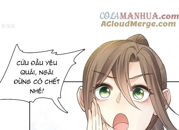Ta Ở Hoàng Cung Làm Đại Boss Chap 34 - Next Chap 35
