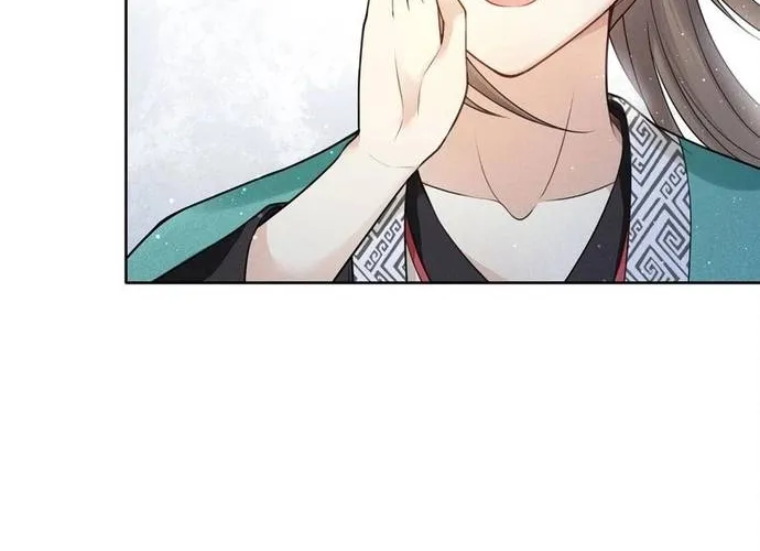 Ta Ở Hoàng Cung Làm Đại Boss Chap 34 - Next Chap 35