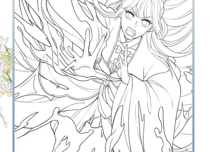 Ta Ở Hoàng Cung Làm Đại Boss Chap 34 - Next Chap 35