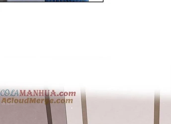 Ta Ở Hoàng Cung Làm Đại Boss Chap 34 - Next Chap 35