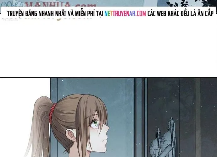 Ta Ở Hoàng Cung Làm Đại Boss Chap 35 - Next Chap 36