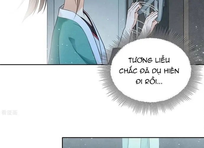 Ta Ở Hoàng Cung Làm Đại Boss Chap 35 - Next Chap 36