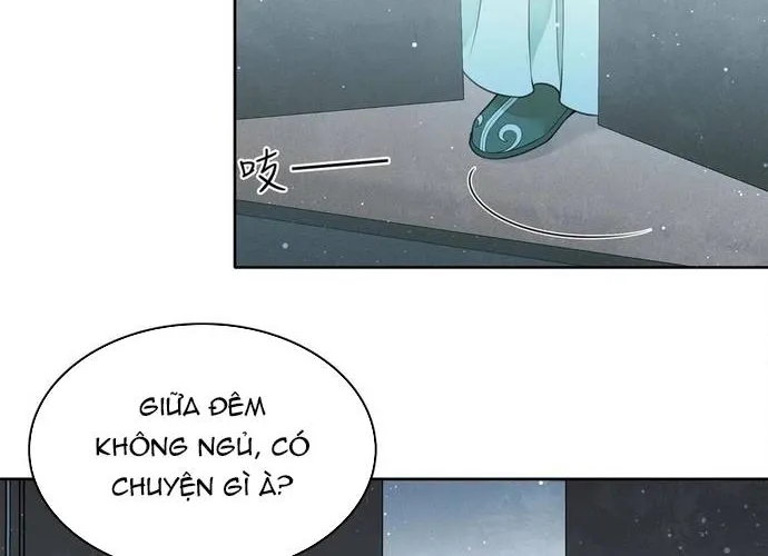 Ta Ở Hoàng Cung Làm Đại Boss Chap 35 - Next Chap 36