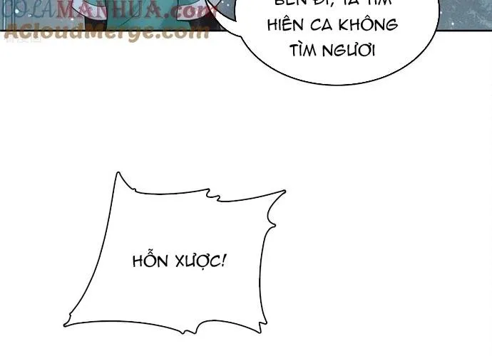 Ta Ở Hoàng Cung Làm Đại Boss Chap 35 - Next Chap 36