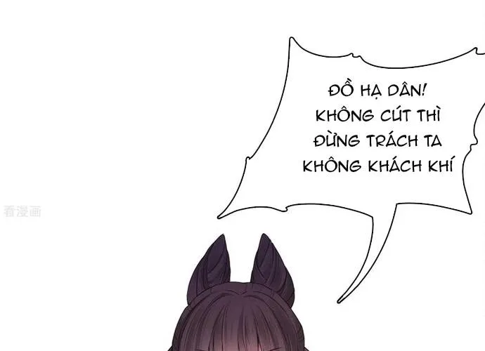 Ta Ở Hoàng Cung Làm Đại Boss Chap 35 - Next Chap 36